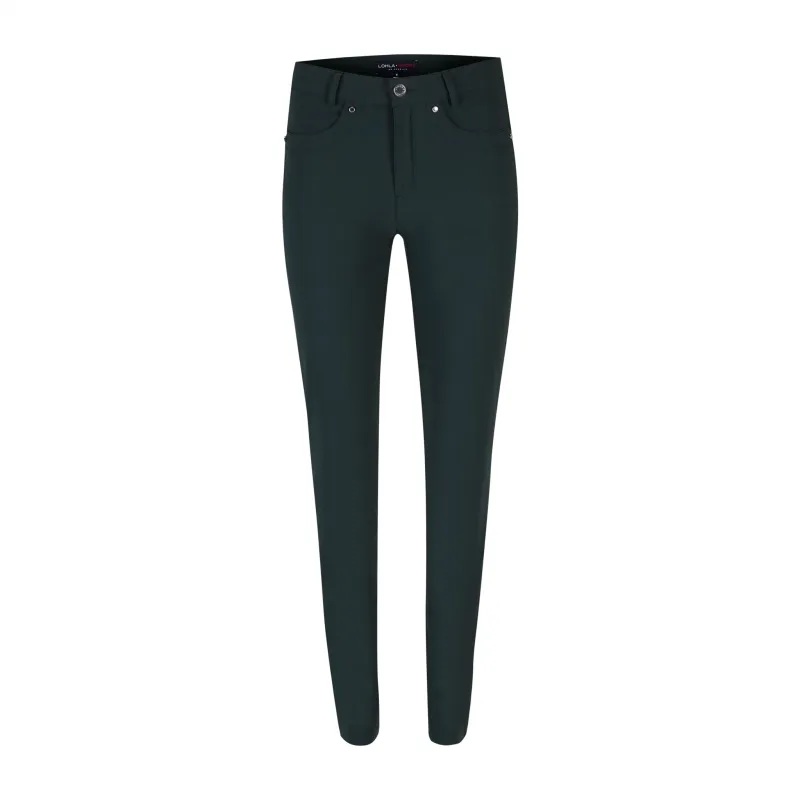 The Very Pant sold by LOHLA SPORT