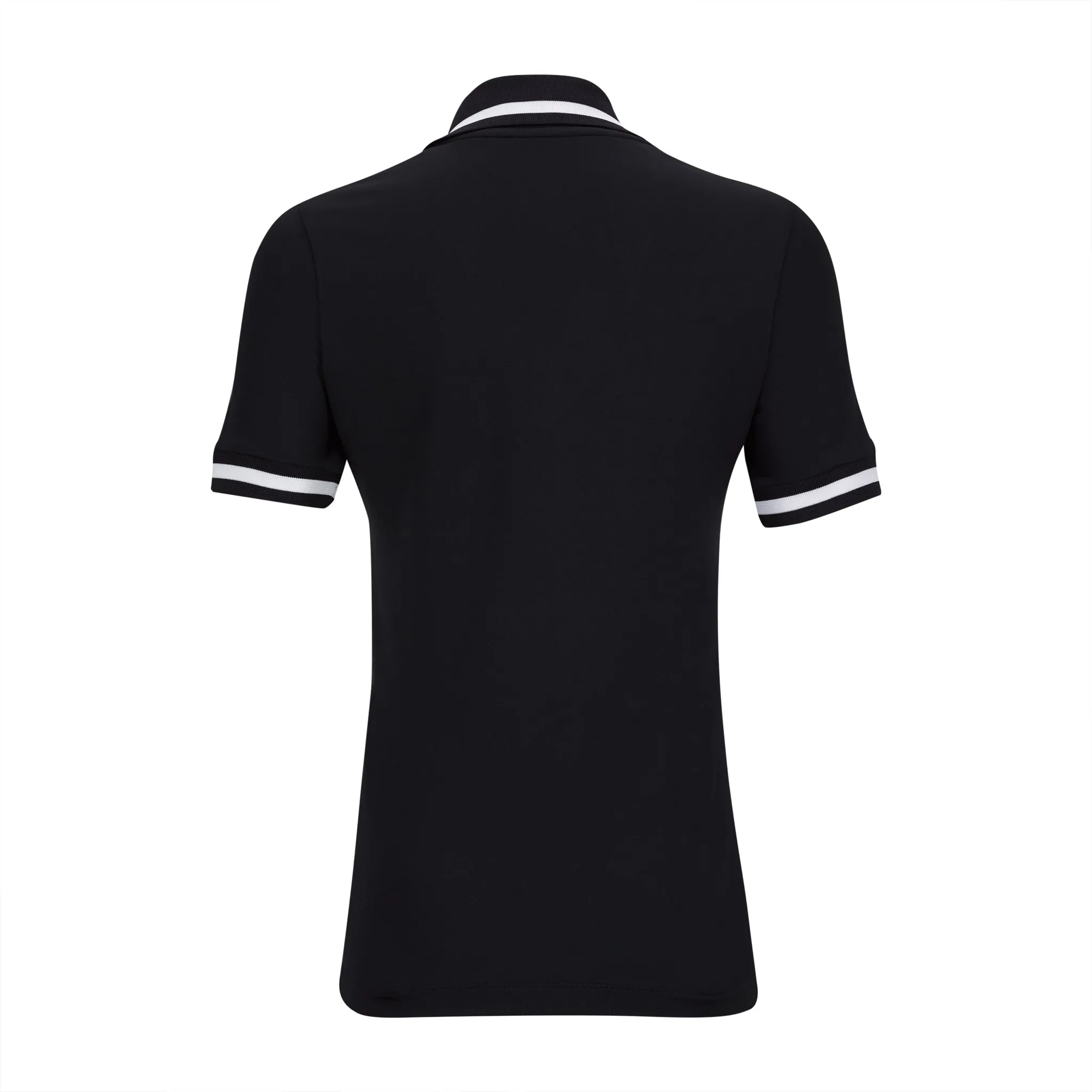 The Maya Short Sleeve Top sold by LOHLA SPORT product image thumbnail 2