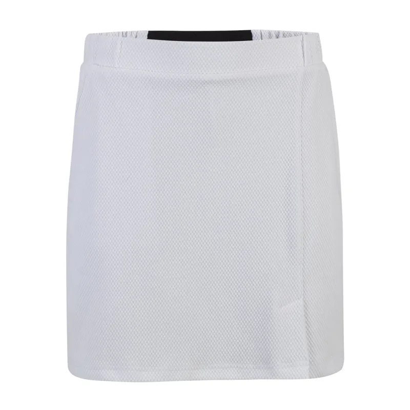 The Bruno Skort sold by LOHLA SPORT
