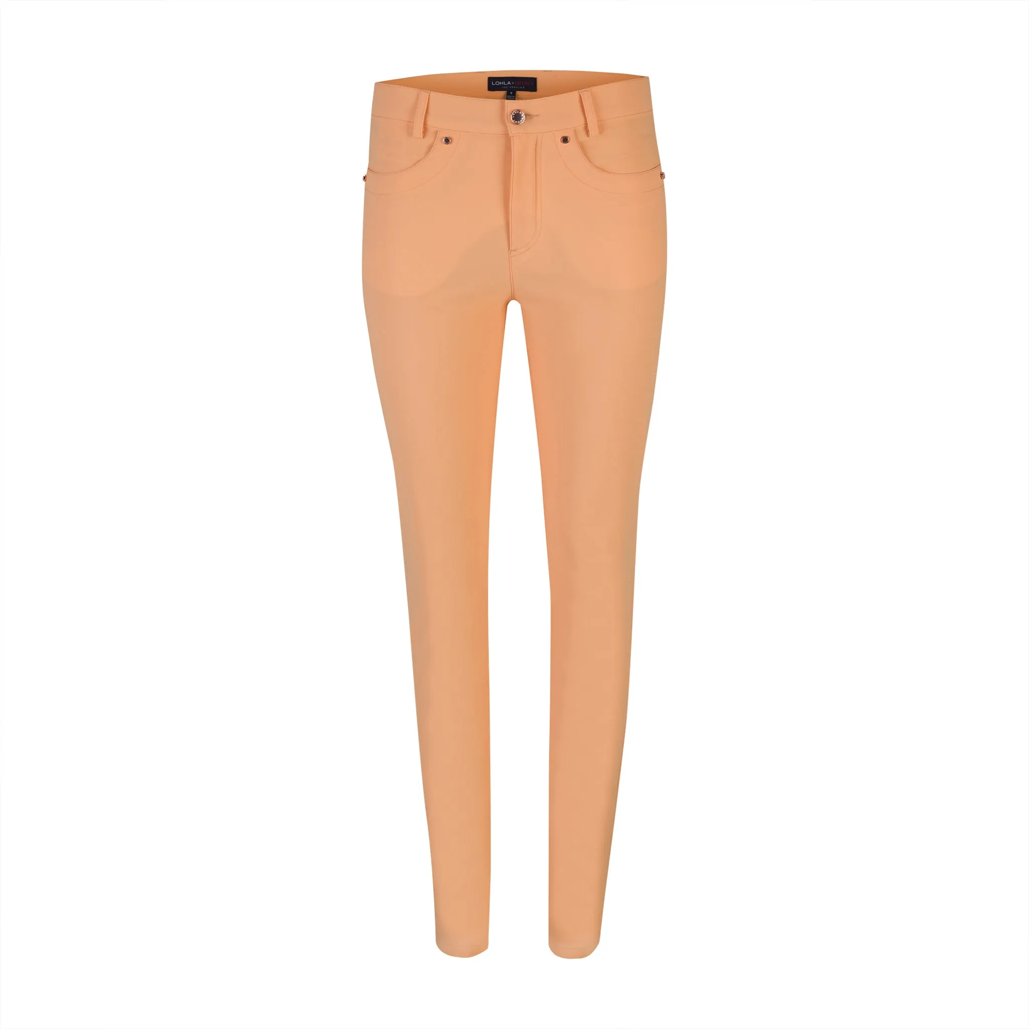 The Very Pant sold by LOHLA SPORT product image thumbnail 2