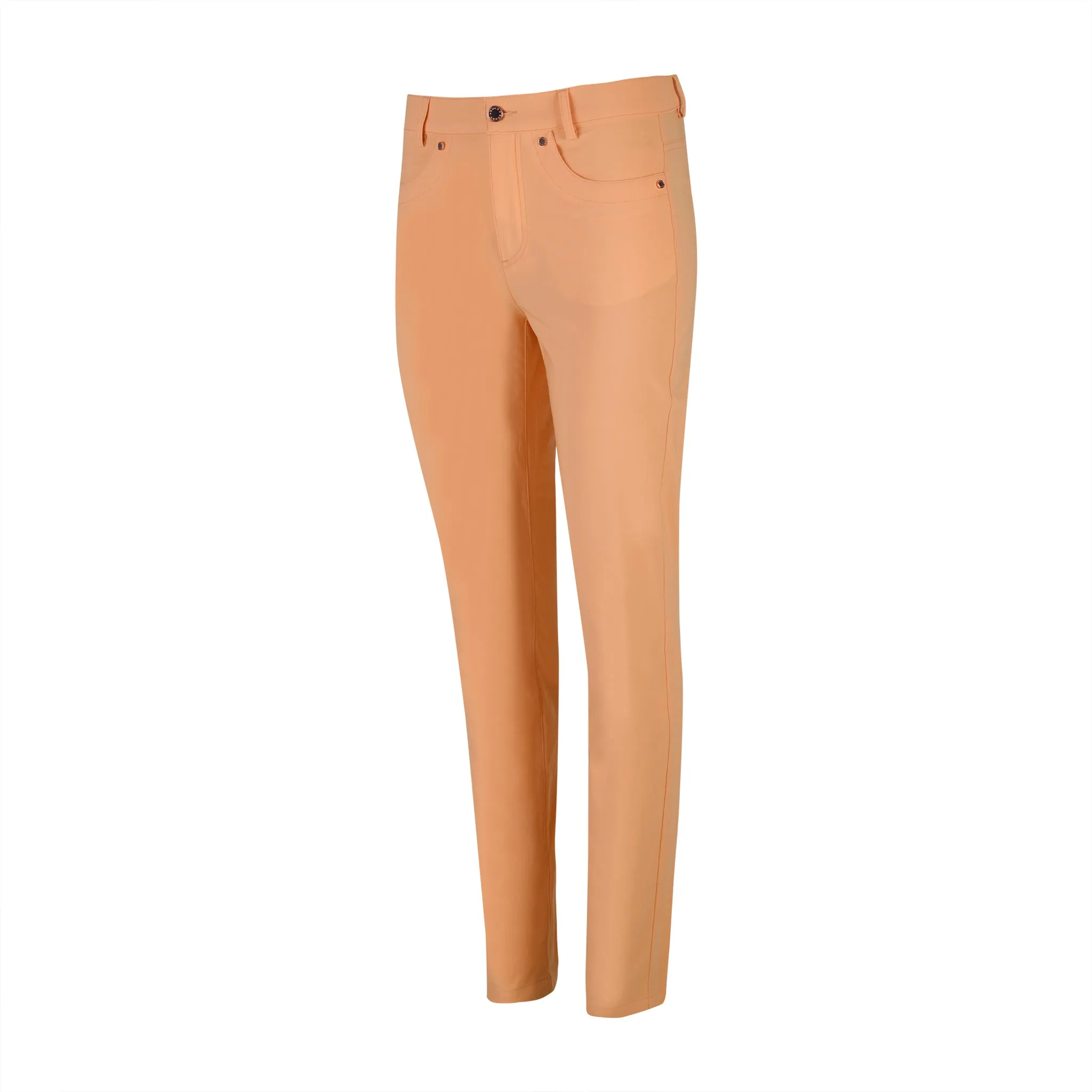 The Very Pant sold by LOHLA SPORT product image thumbnail 3