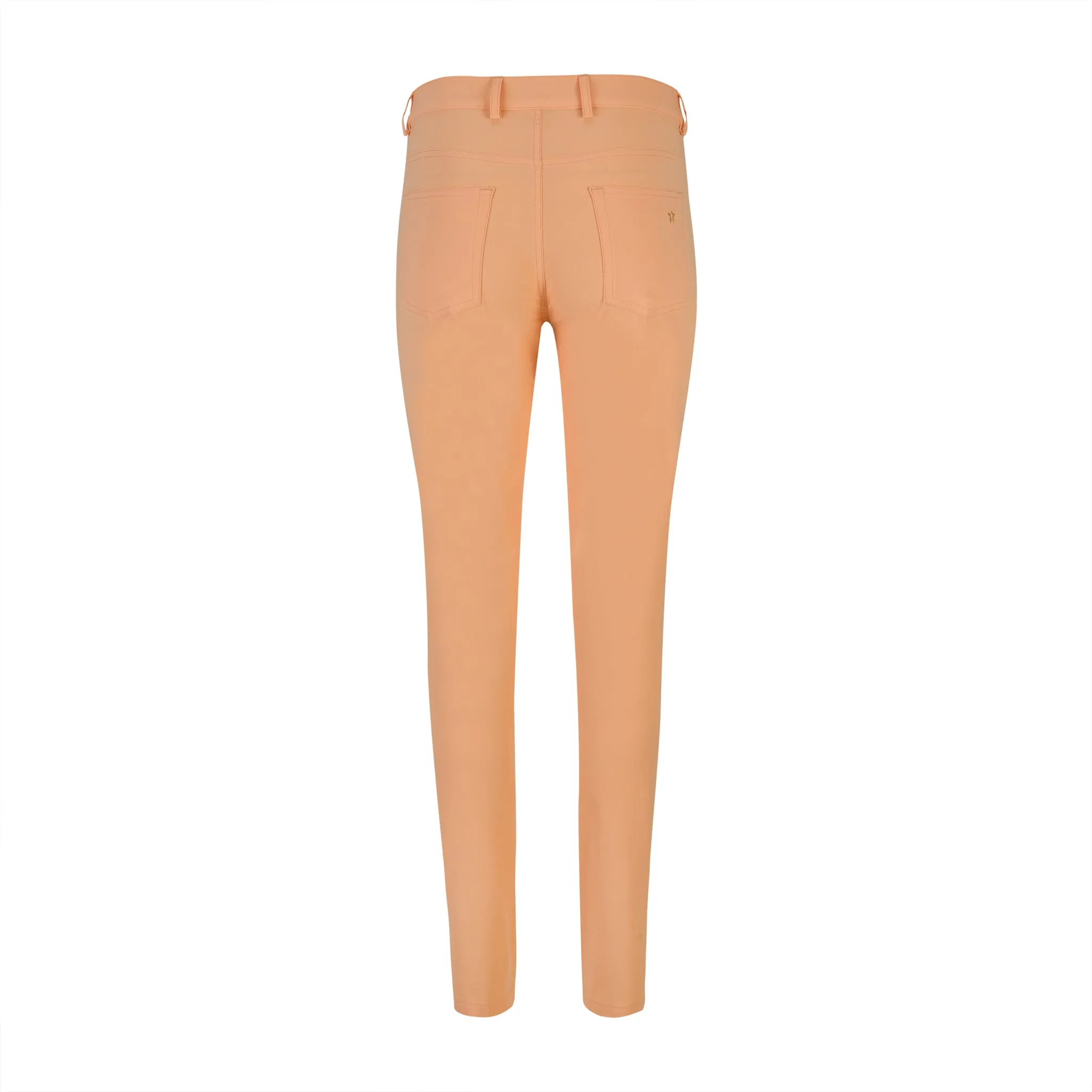 The Very Pant sold by LOHLA SPORT