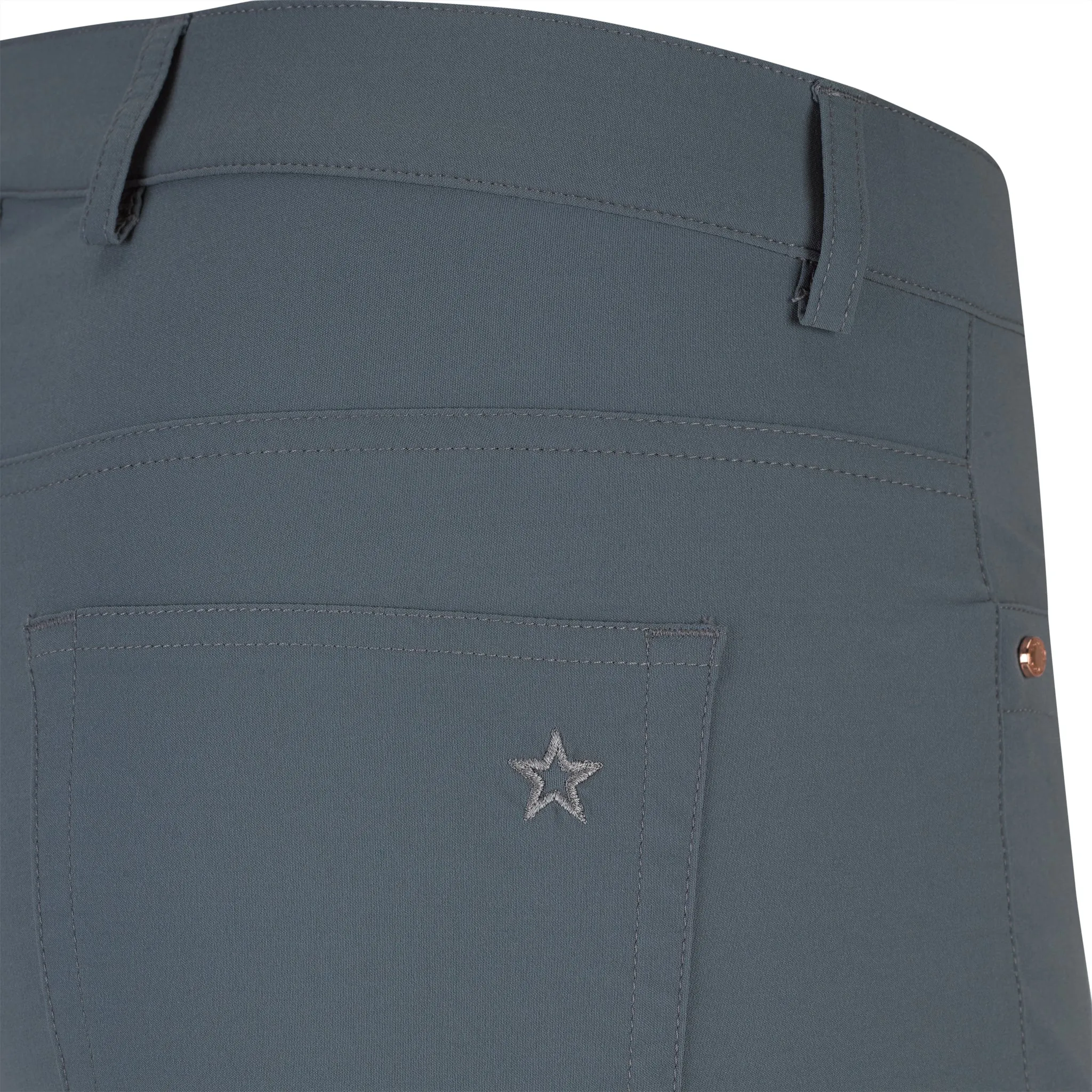 The Very Pant sold by LOHLA SPORT product image thumbnail 5