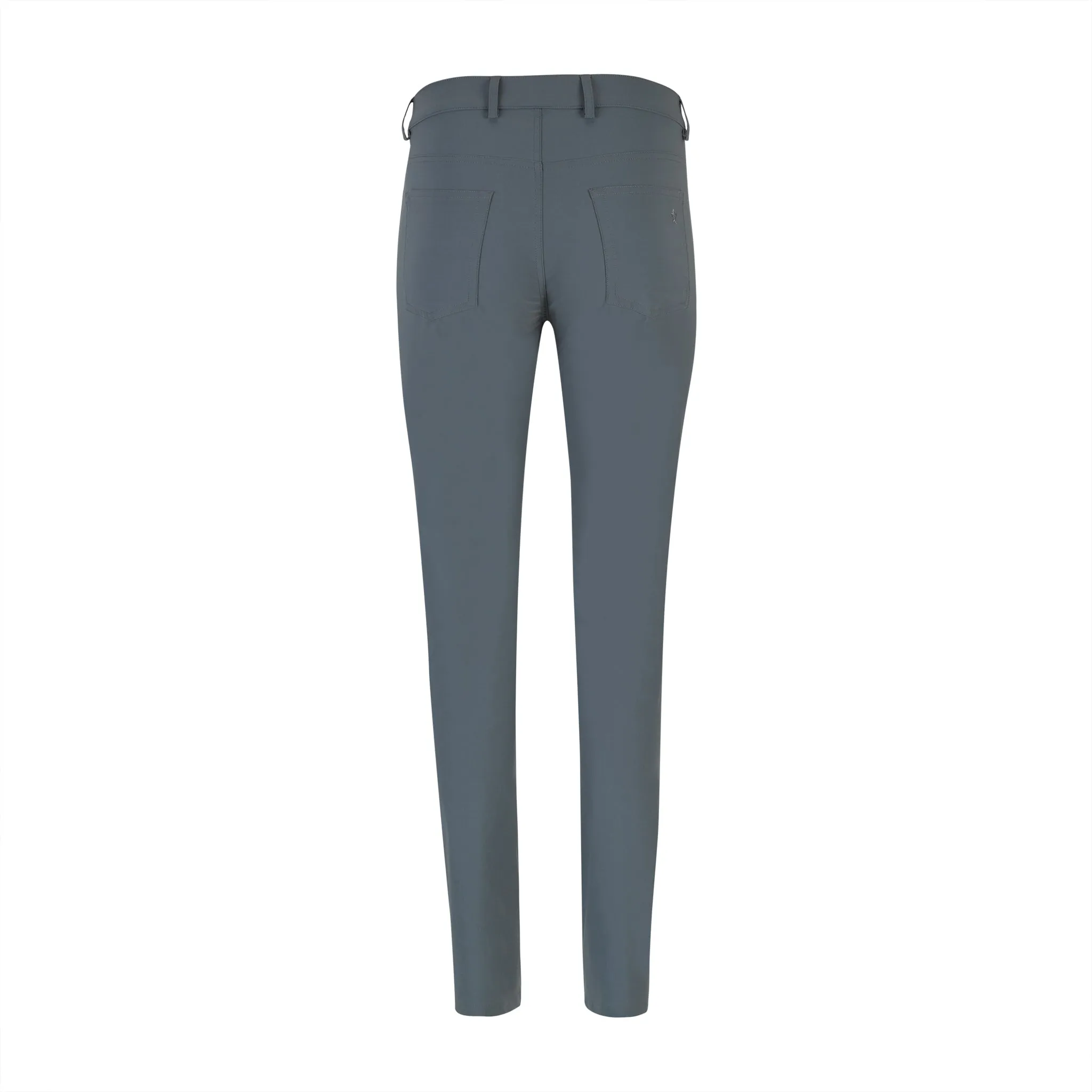 The Very Pant sold by LOHLA SPORT product image thumbnail 2