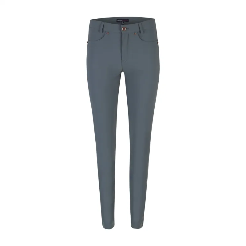 The Very Pant made by LOHLA SPORT