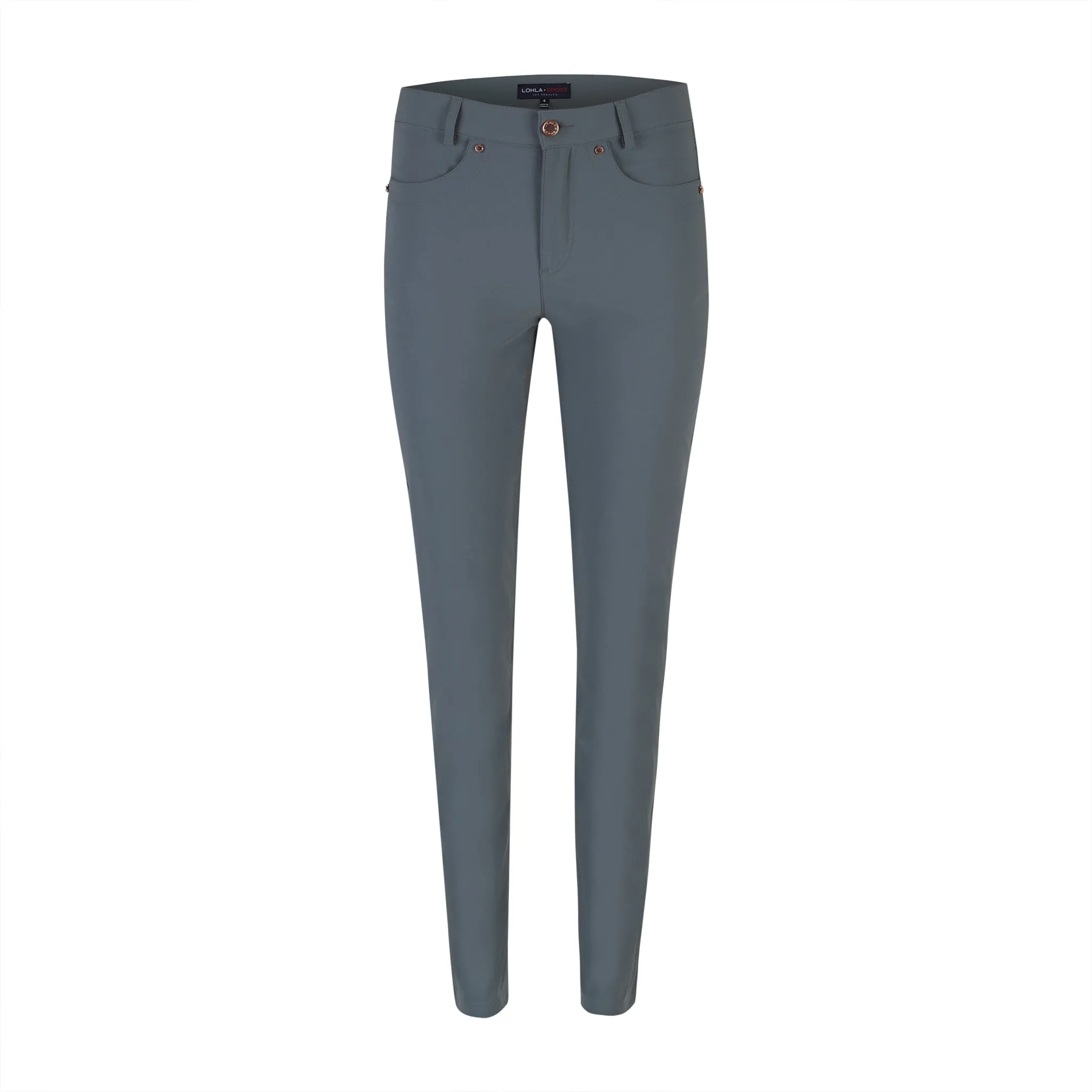 The Very Pant sold by LOHLA SPORT