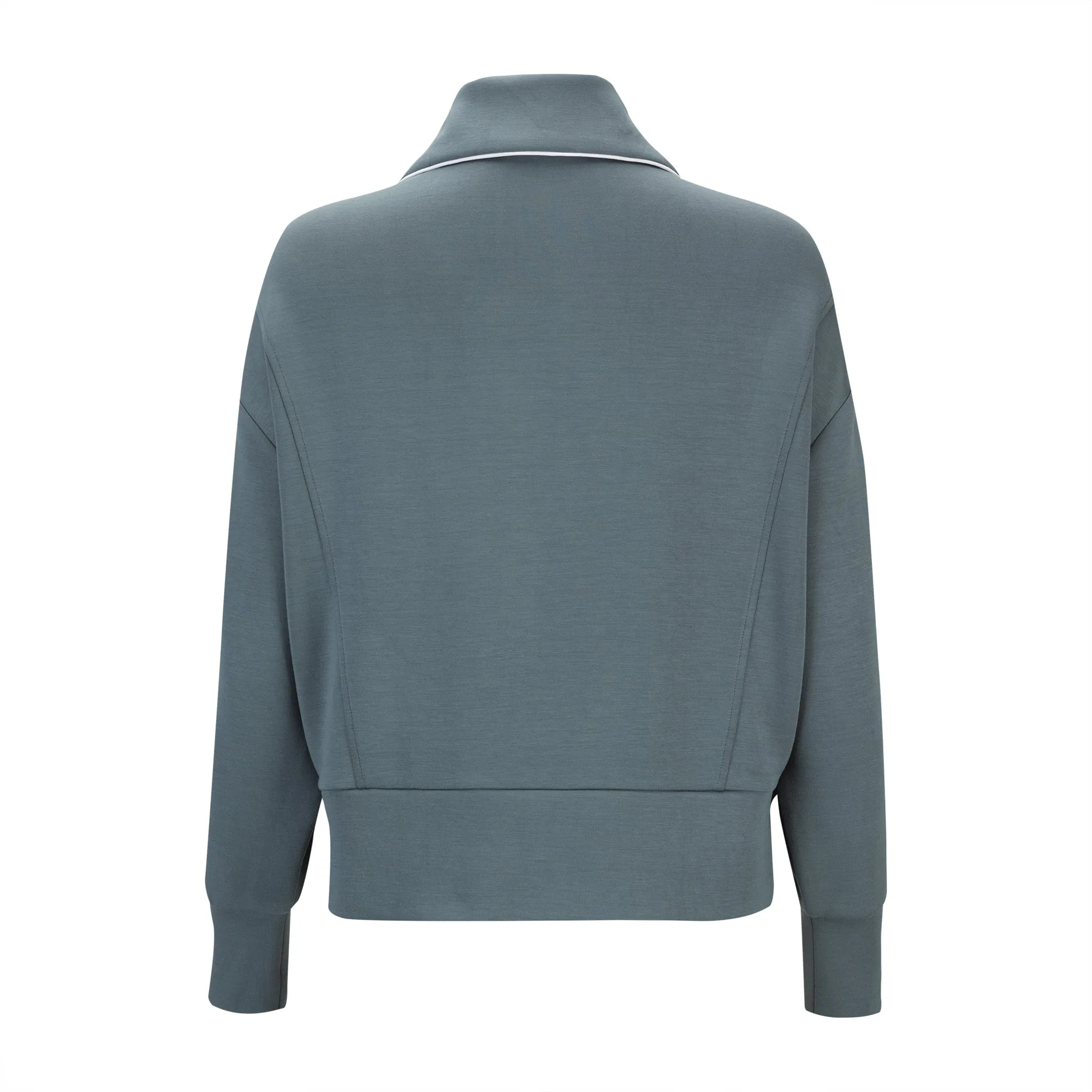 The Vacay Pullover sold by LOHLA SPORT product image thumbnail 2