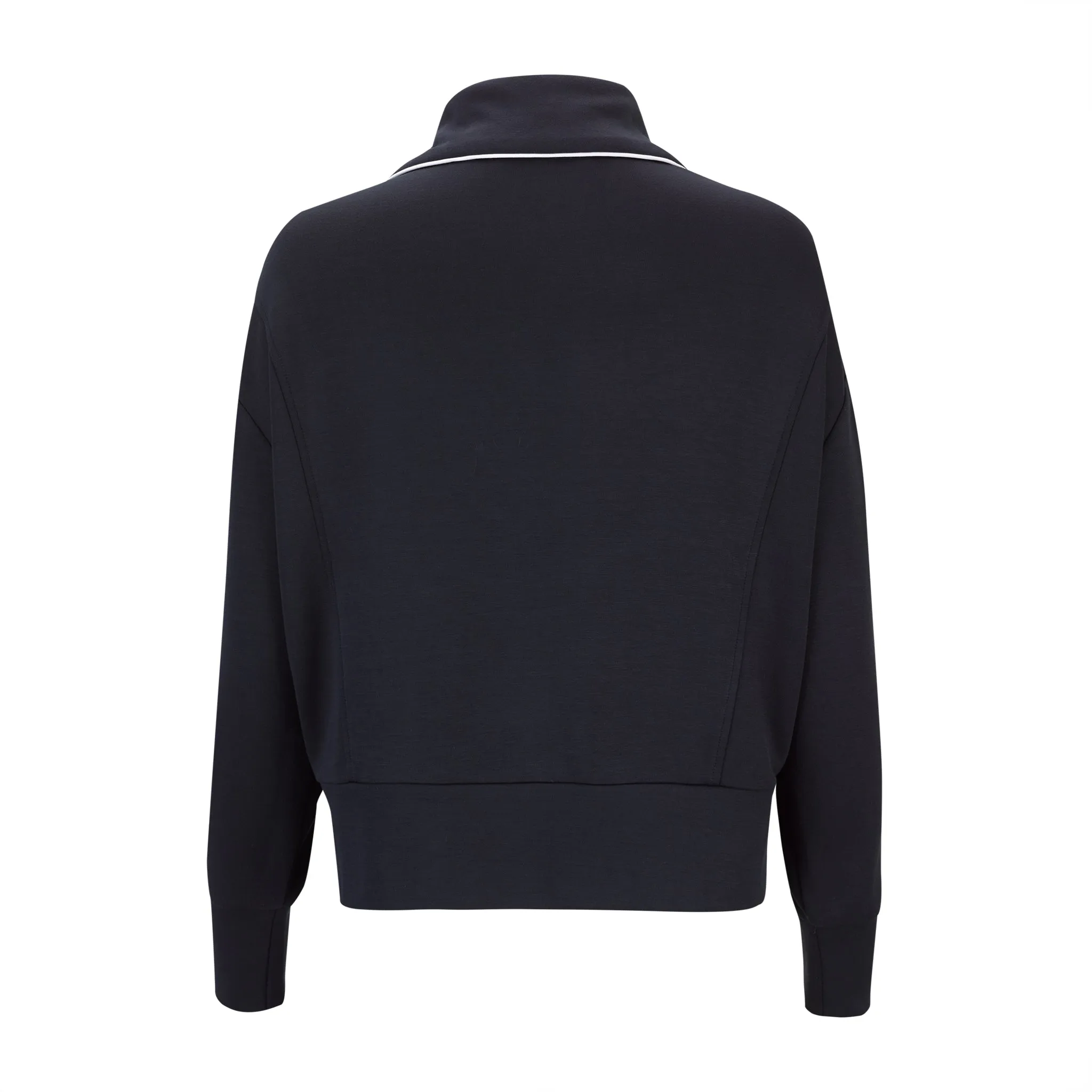 The Vacay Pullover sold by LOHLA SPORT product image thumbnail 2