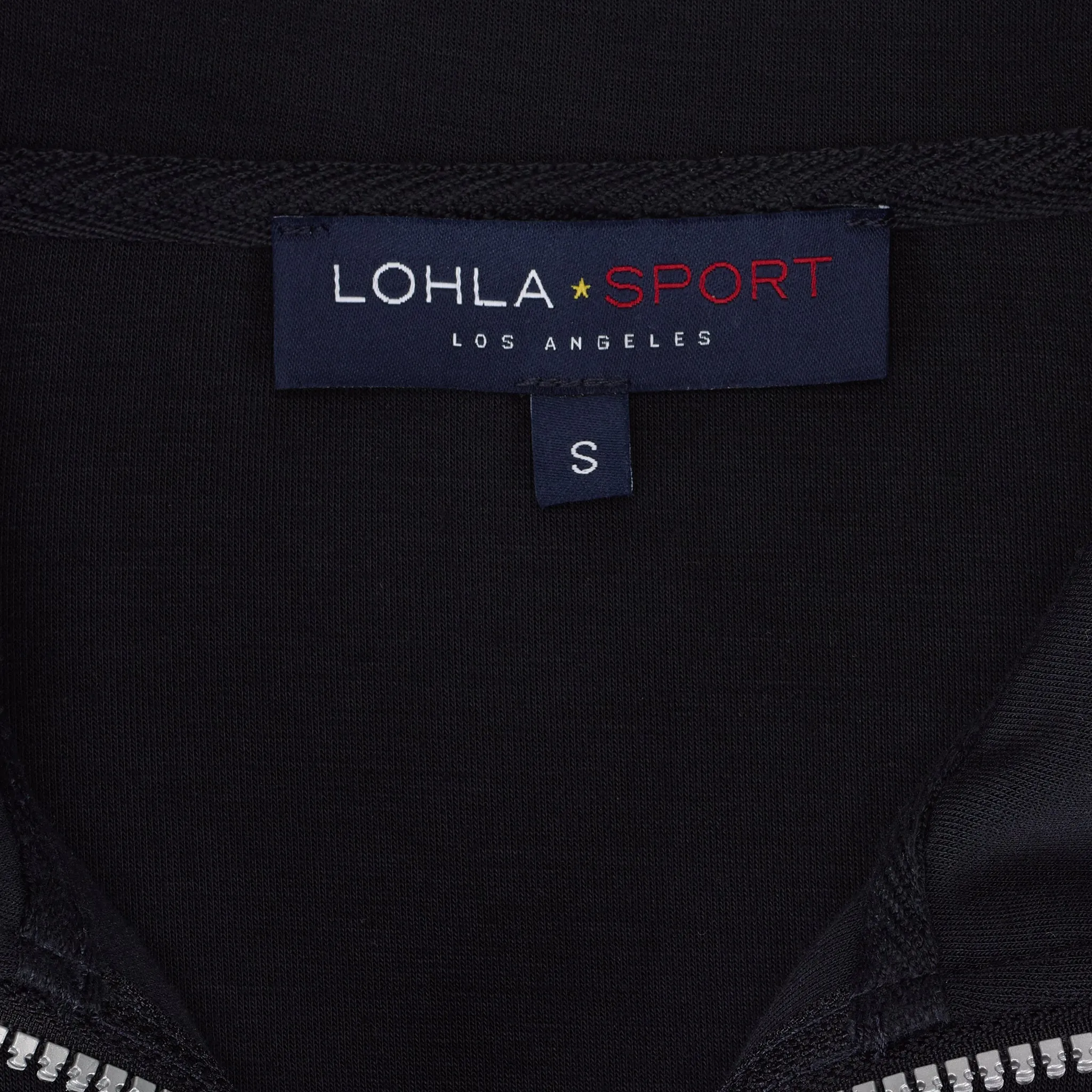 The Vacay Pullover sold by LOHLA SPORT product image thumbnail 5