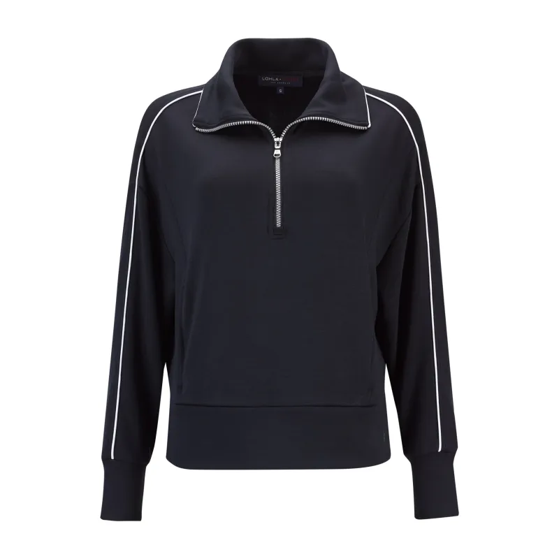 The Vacay Pullover sold by LOHLA SPORT