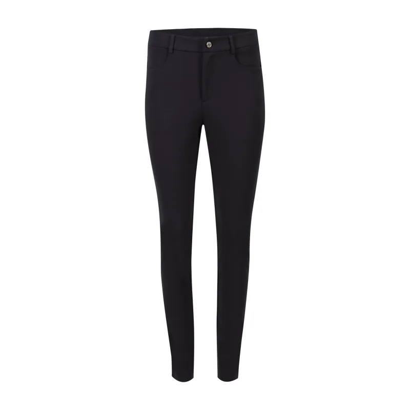 The Very Knit Pant sold by LOHLA SPORT