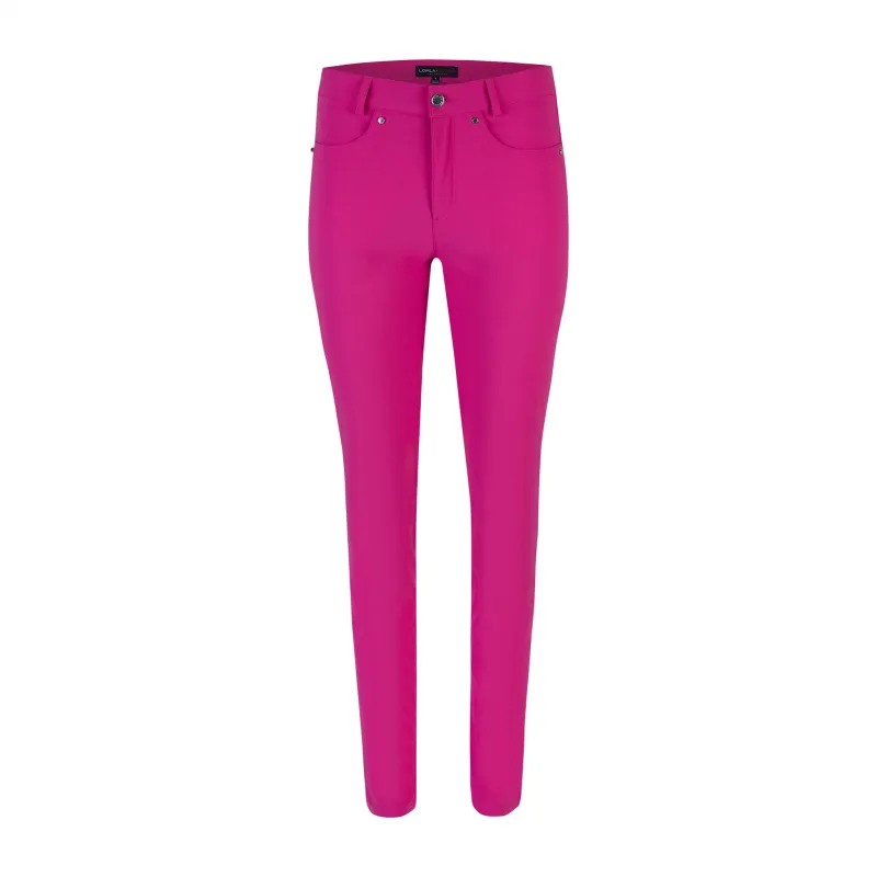 The Very Pant sold by LOHLA SPORT