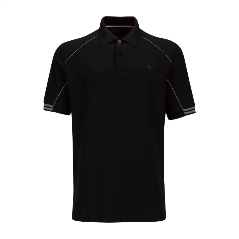 The Don Polo sold by LOHLA SPORT