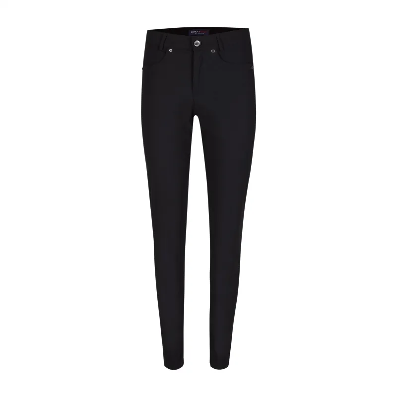 The Very Pant made by LOHLA SPORT