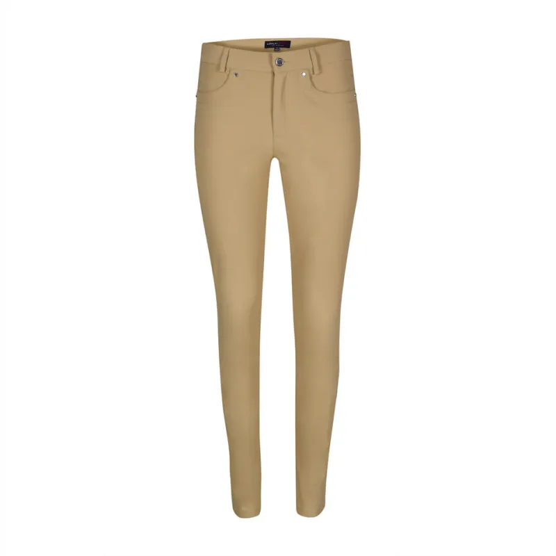 The Very Pant made by LOHLA SPORT