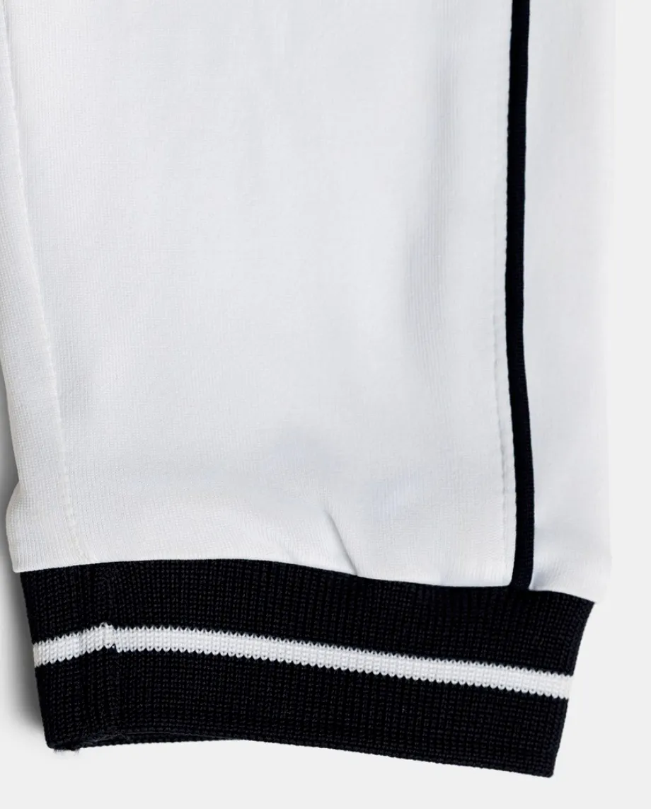 The Marilyn Long Sleeve Top sold by LOHLA SPORT product image thumbnail 4
