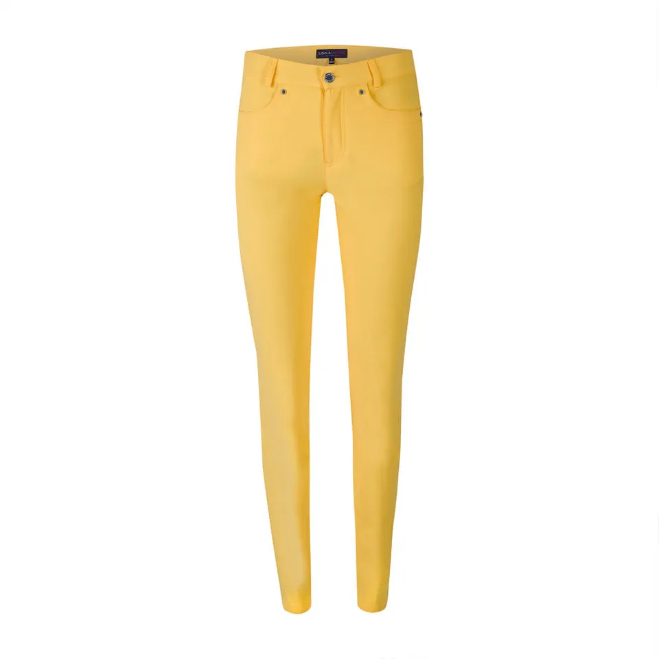 The Very Pant sold by LOHLA SPORT