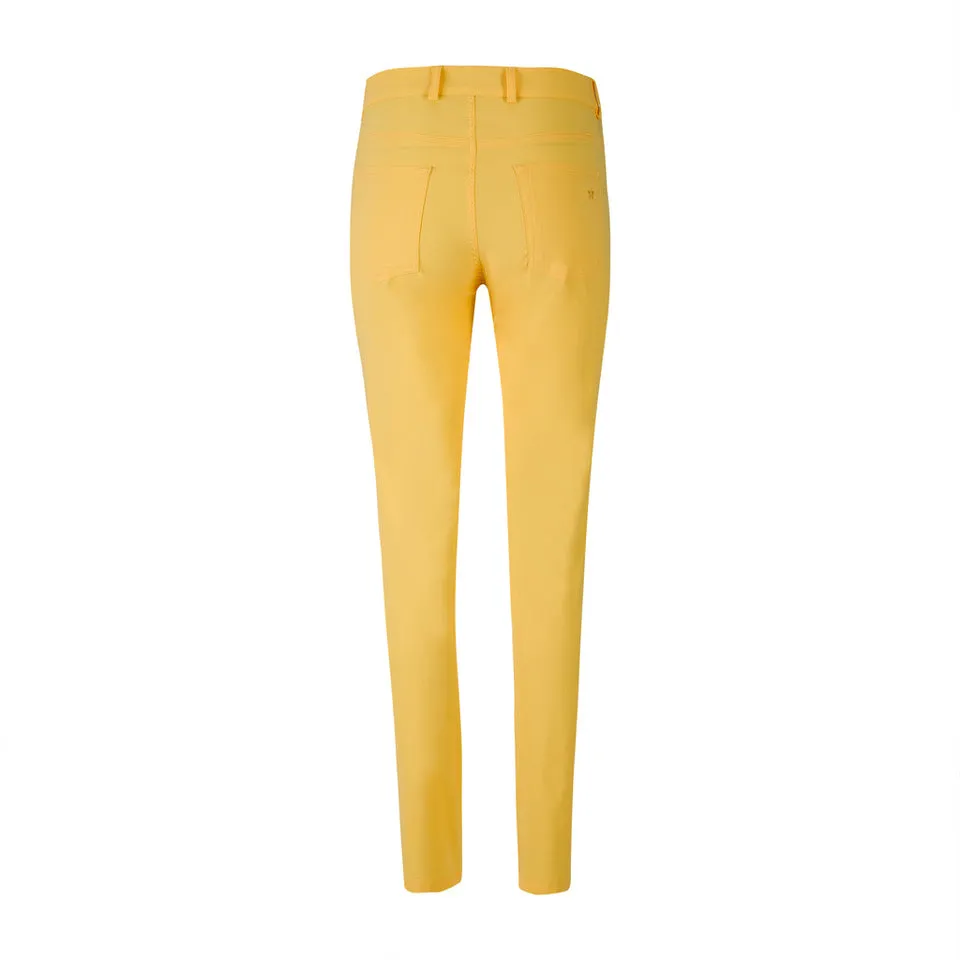 The Very Pant sold by LOHLA SPORT product image thumbnail 2