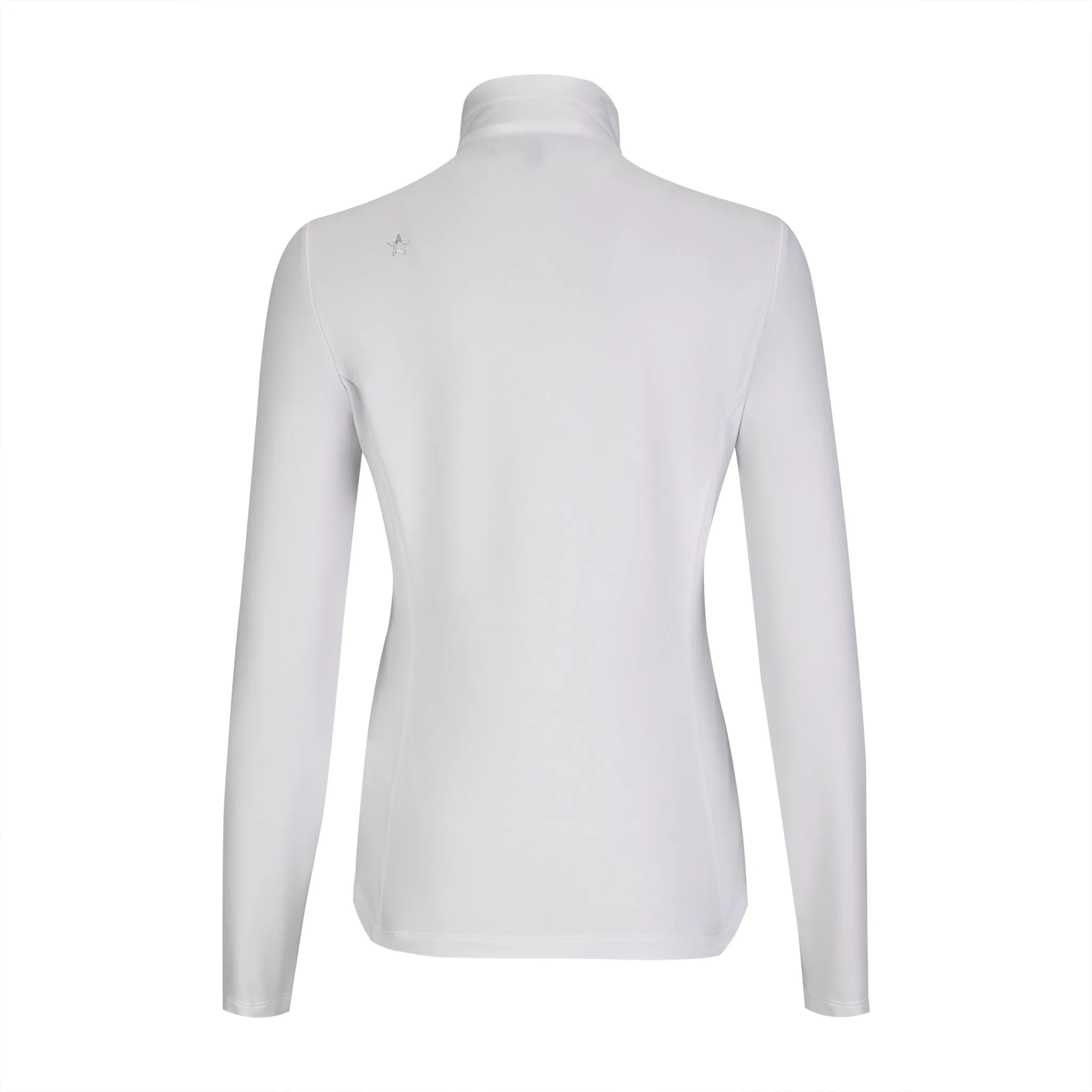 The Player Jacket w/ SOLHEIM CUP Logo sold by LOHLA SPORT product image thumbnail 2