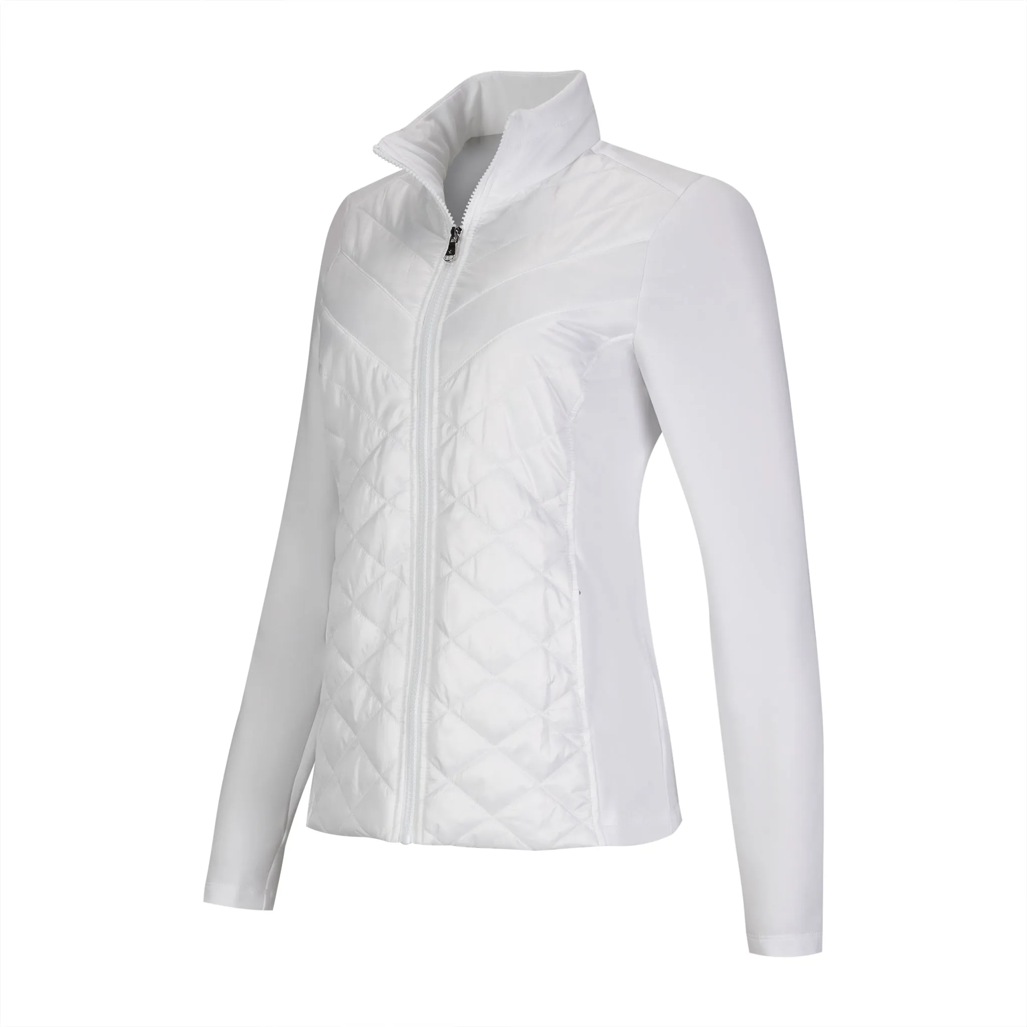 The Player Jacket w/ SOLHEIM CUP Logo sold by LOHLA SPORT product image thumbnail 3