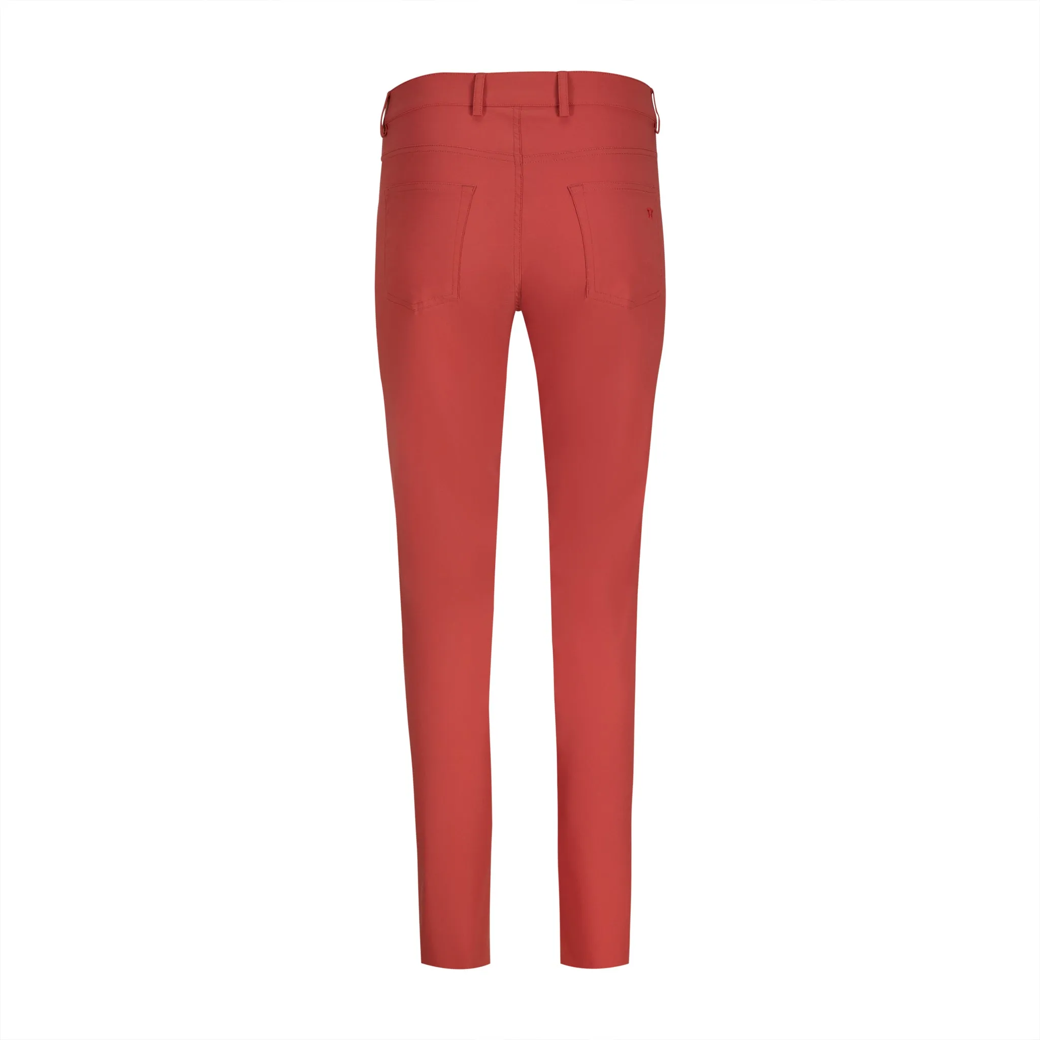 The Very Pant sold by LOHLA SPORT product image thumbnail 3