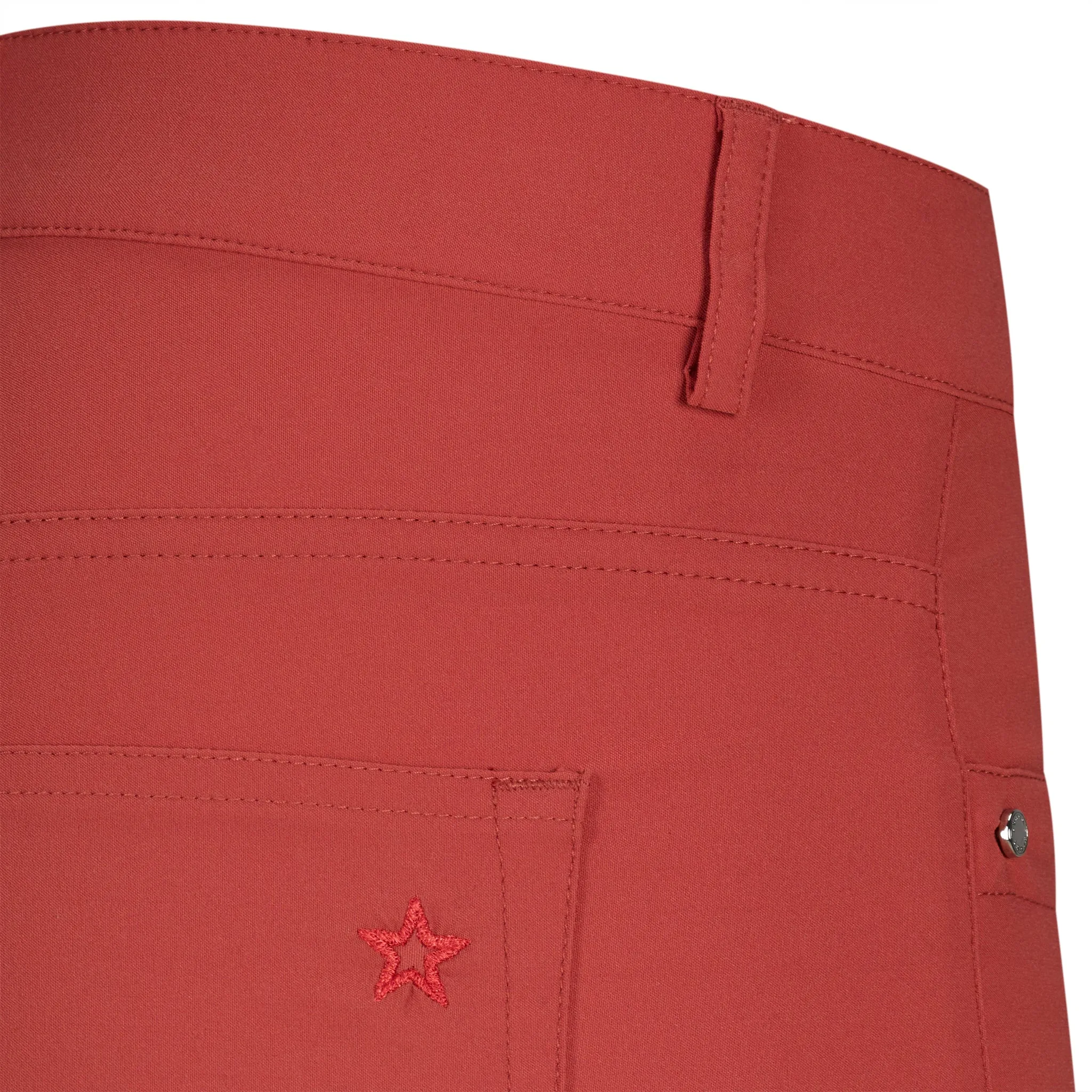 The Very Pant sold by LOHLA SPORT product image thumbnail 5