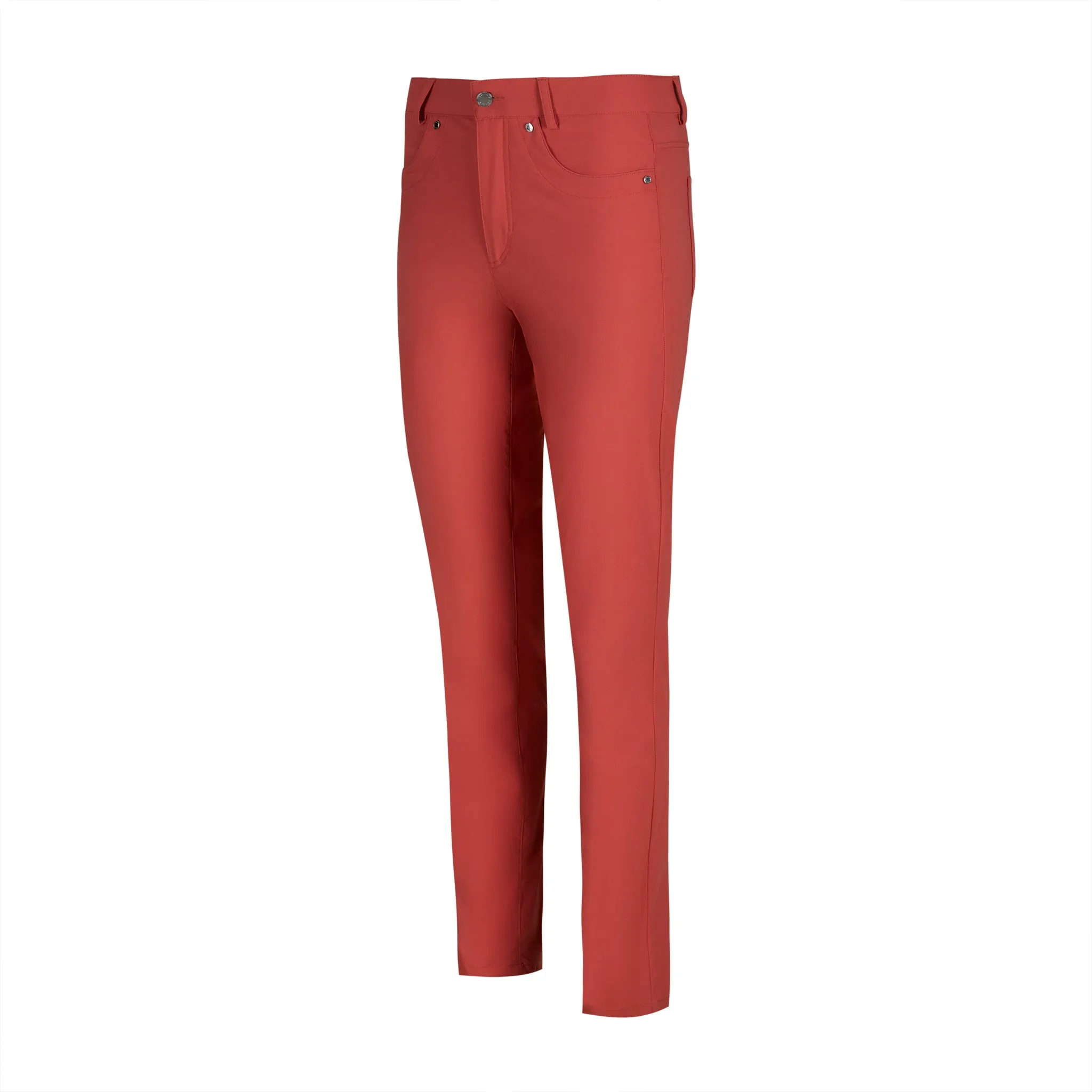 The Very Pant sold by LOHLA SPORT product image thumbnail 4