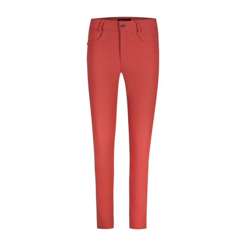 The Very Pant sold by LOHLA SPORT