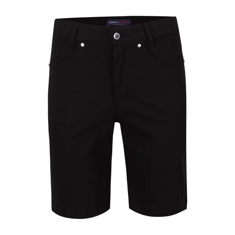 The Very Mid Short sold by LOHLA SPORT