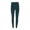 The Golf Fitness Pull-On Pant sold by LOHLA SPORT