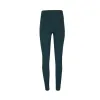 The Golf Fitness Pull-On Pant sold by LOHLA SPORT