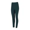 The Golf Fitness Pull-On Pant sold by LOHLA SPORT