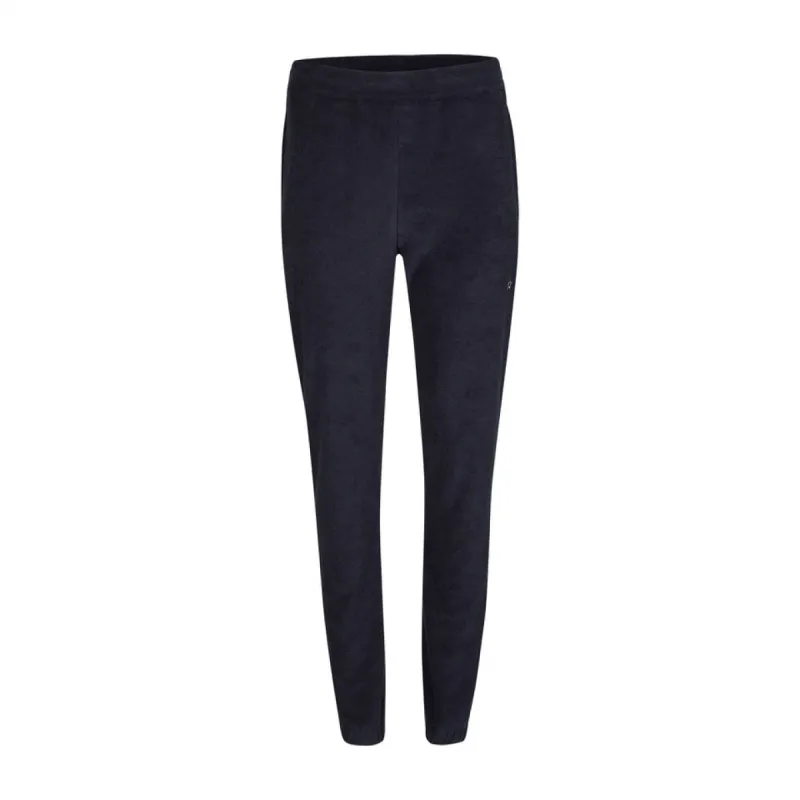 The Beach House Pant sold by LOHLA SPORT