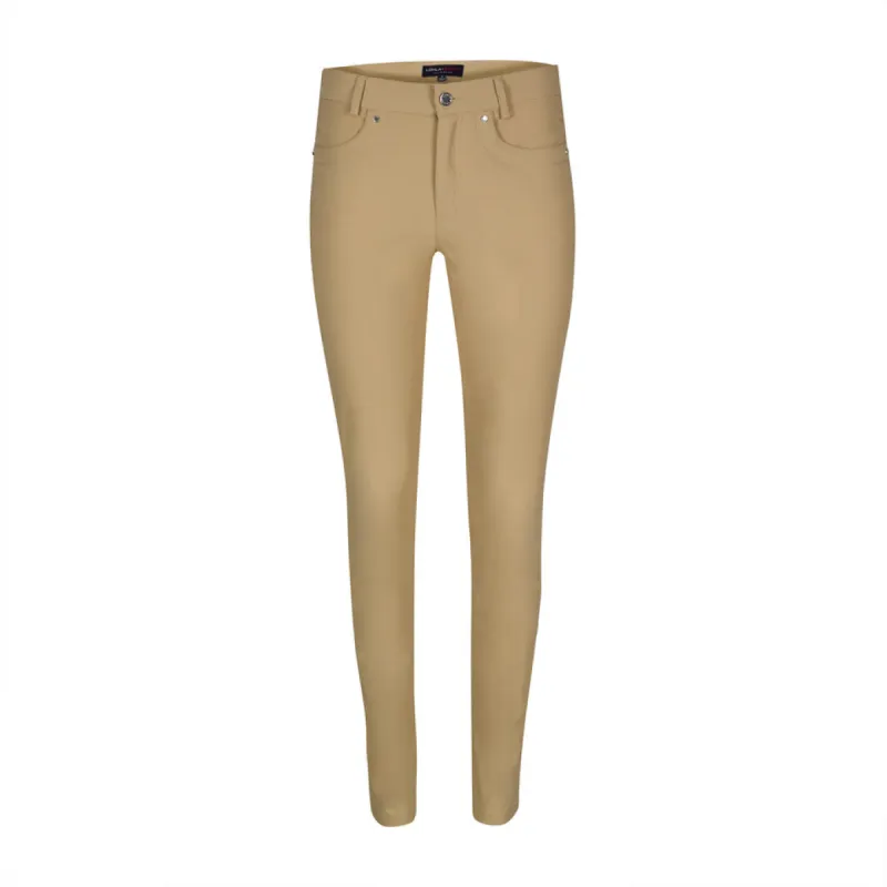 The Very Pant sold by LOHLA SPORT