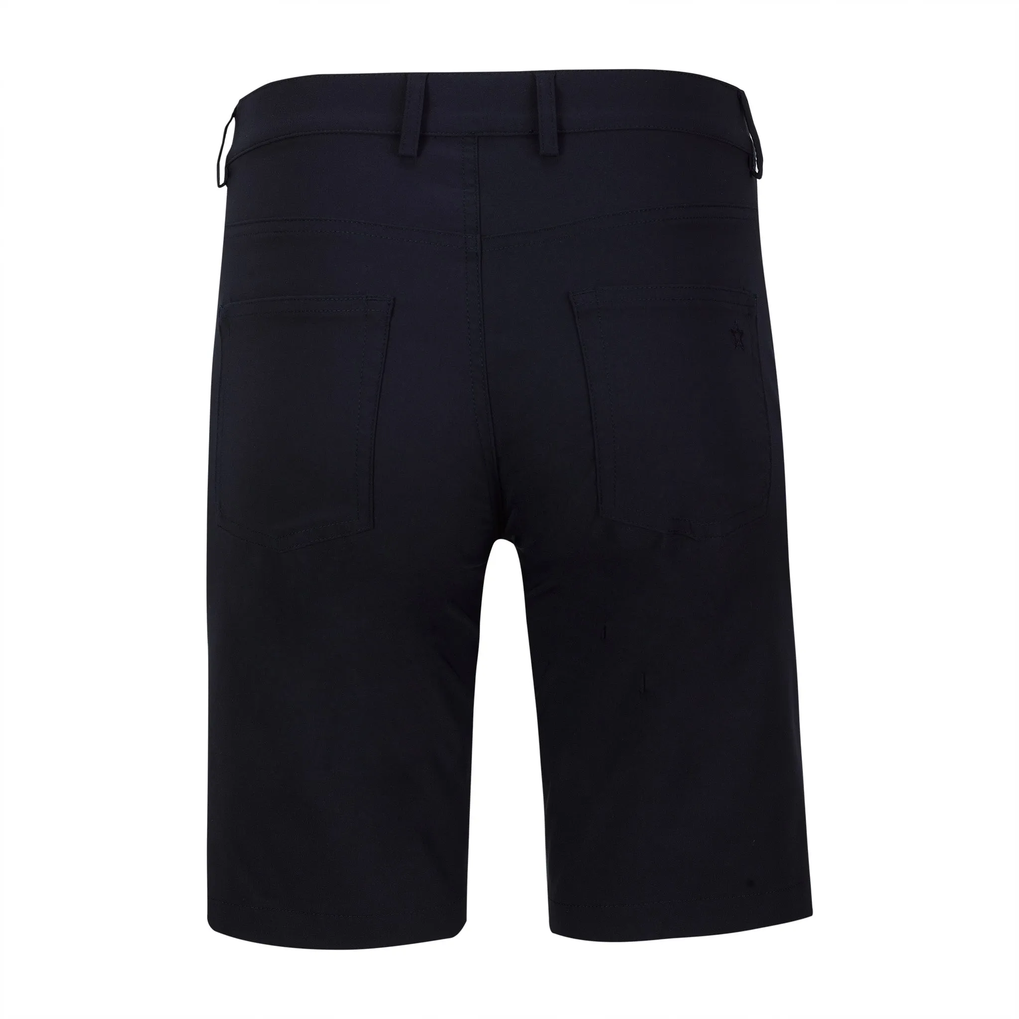 The Very Mid Short sold by LOHLA SPORT product image thumbnail 2