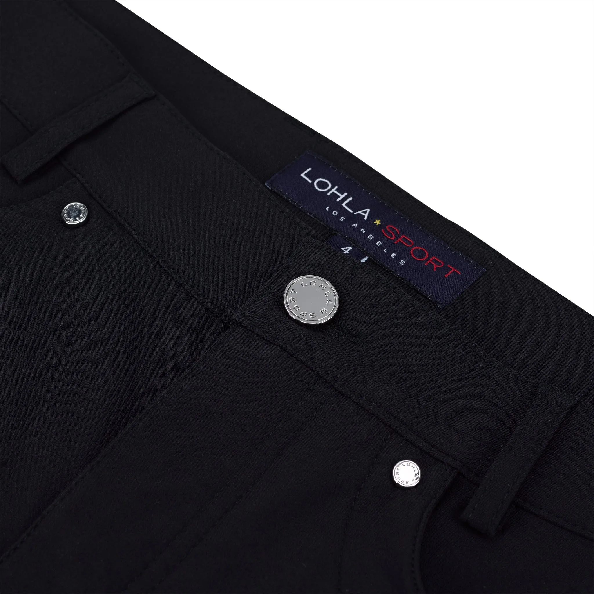 The Very Mid Short sold by LOHLA SPORT product image thumbnail 5