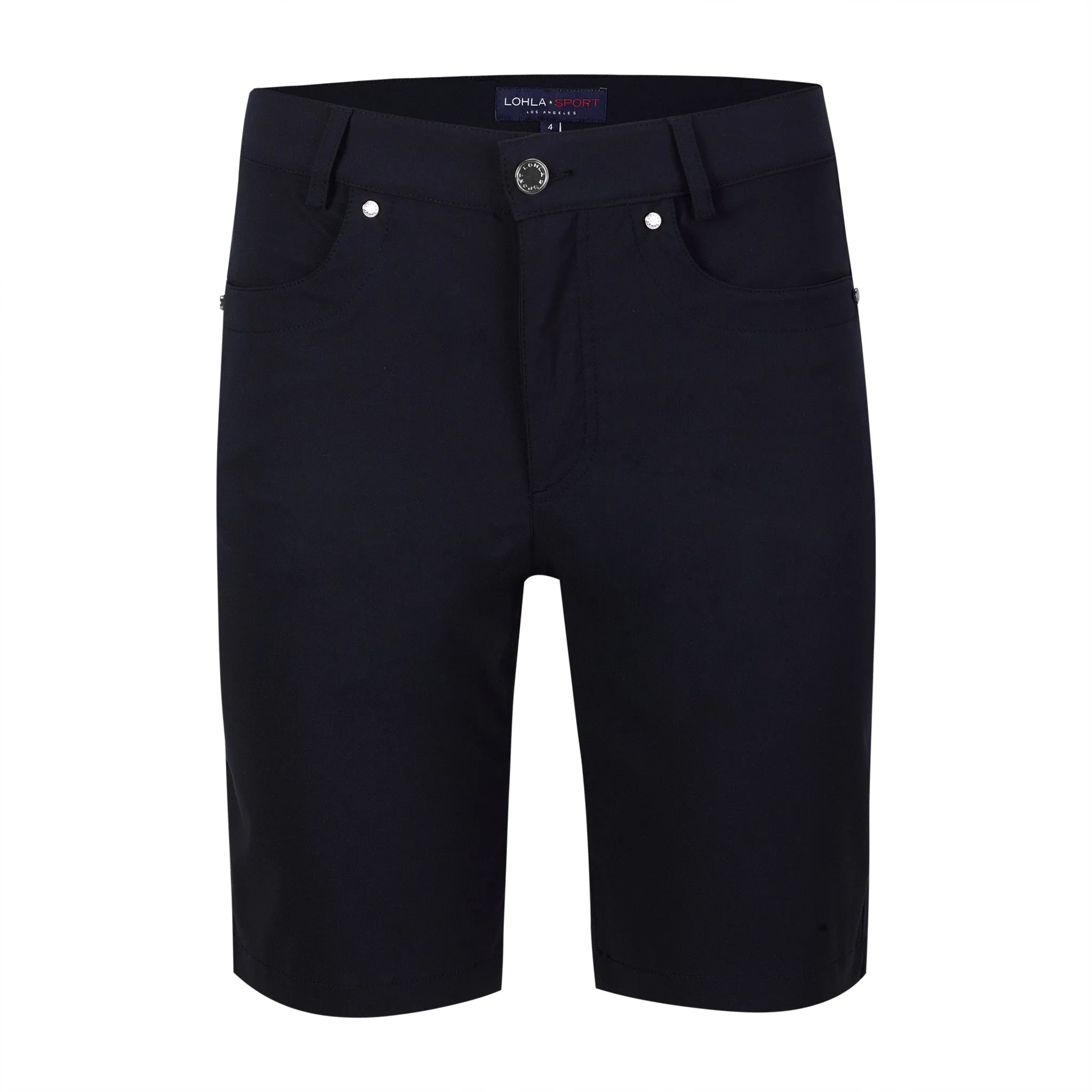 The Very Mid Short sold by LOHLA SPORT