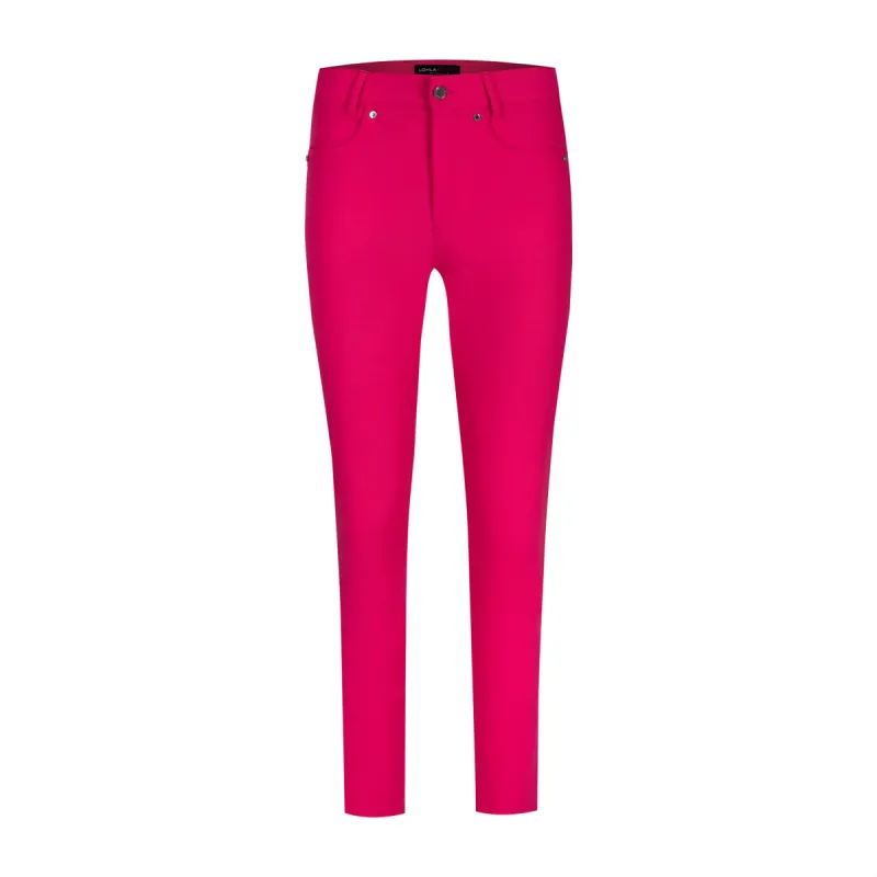 The Very Pant sold by LOHLA SPORT