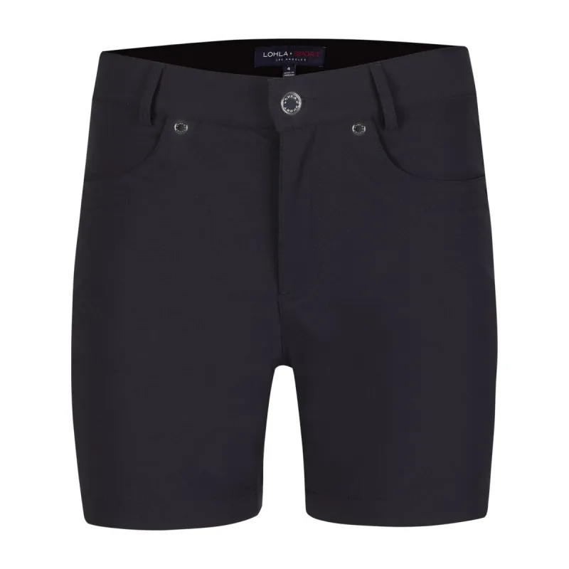 The Short sold by LOHLA SPORT