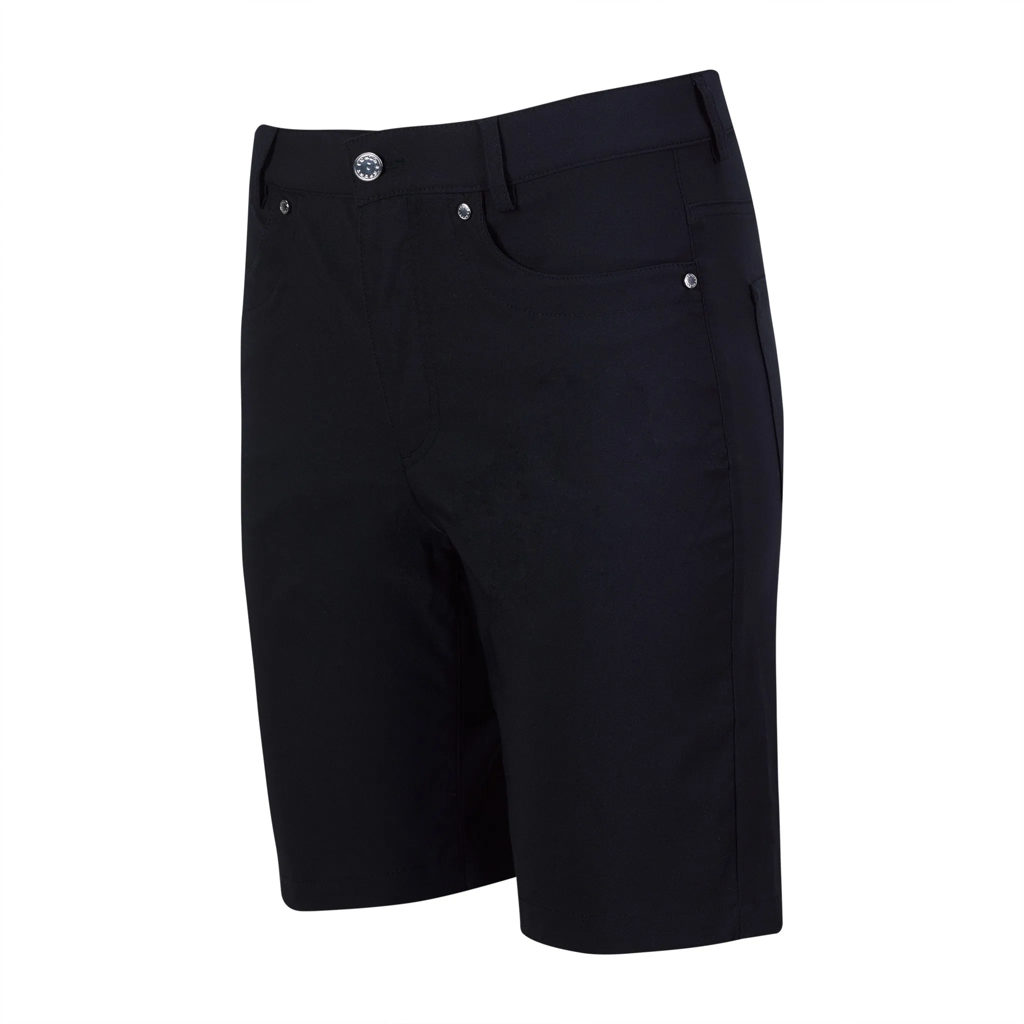 The Very Mid Short sold by LOHLA SPORT product image thumbnail 3