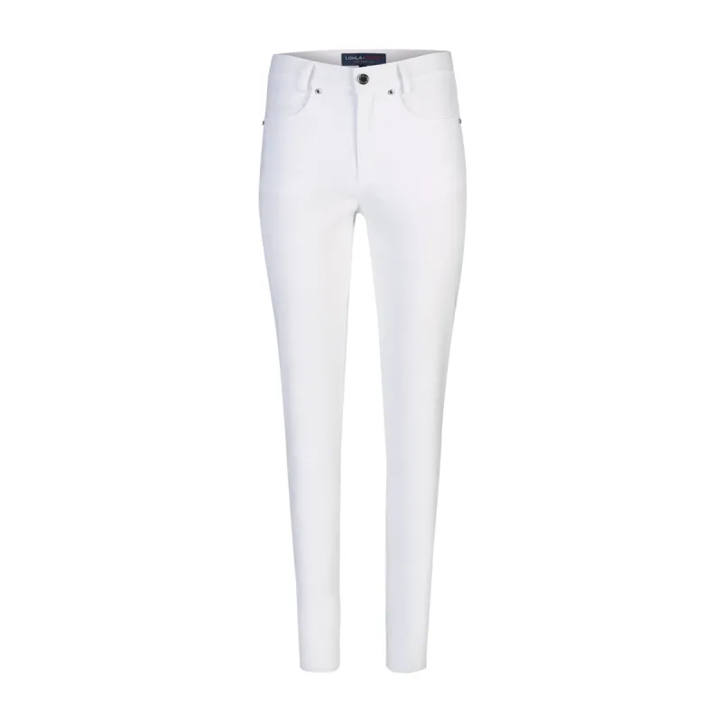 The Very Pant sold by LOHLA SPORT