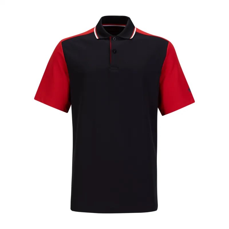 The William Polo sold by LOHLA SPORT