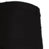The Luxury Tech Pant sold by LOHLA SPORT