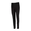 The Luxury Tech Pant sold by LOHLA SPORT