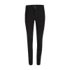 The Luxury Tech Pant sold by LOHLA SPORT