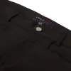 The Luxury Tech Pant sold by LOHLA SPORT
