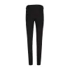 The Luxury Tech Pant sold by LOHLA SPORT