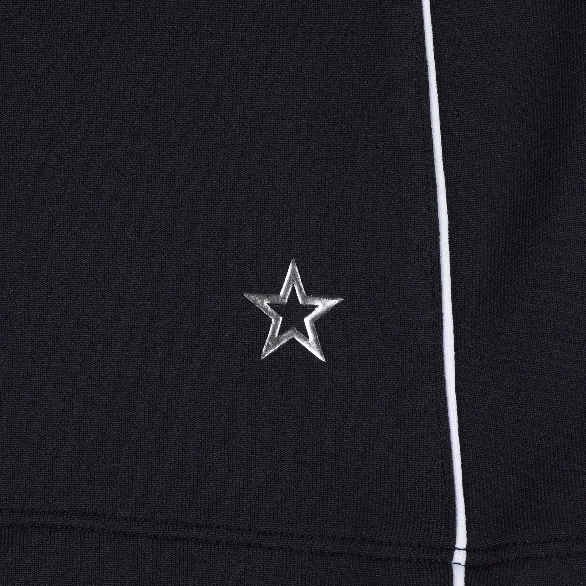 The Snappy Polo sold by LOHLA SPORT product image thumbnail 5