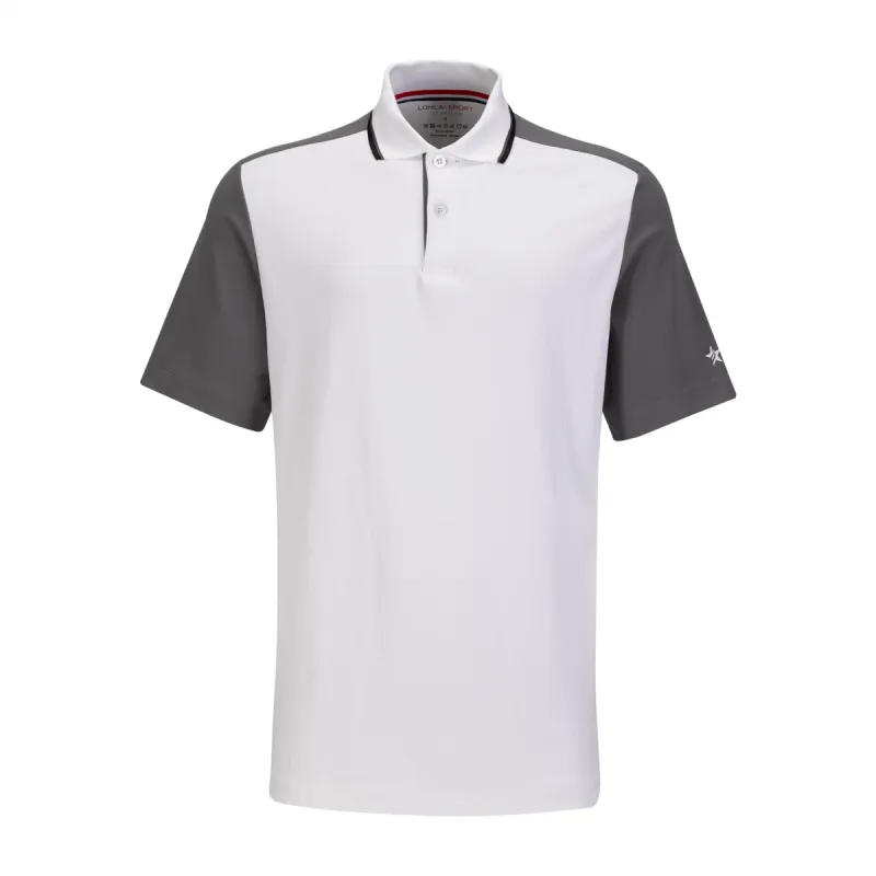 The William Polo sold by LOHLA SPORT