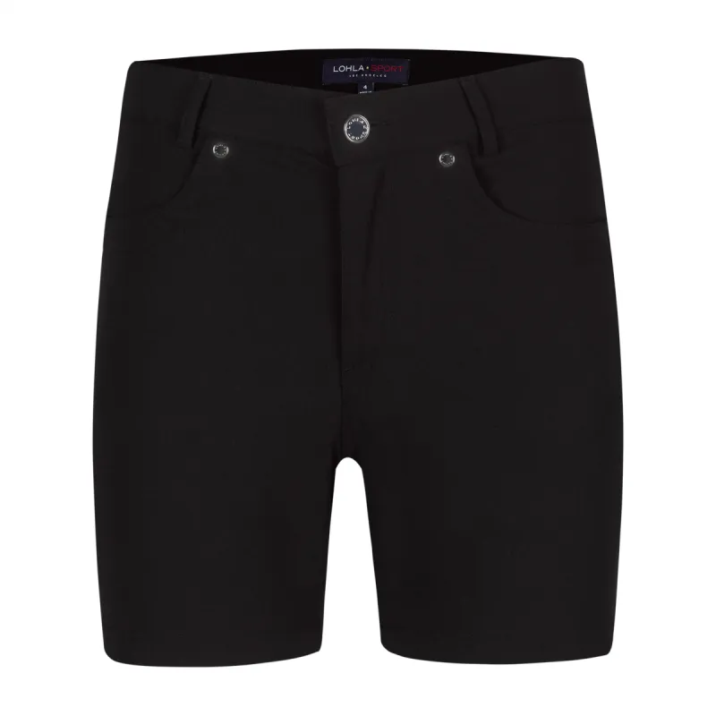 The Short sold by LOHLA SPORT